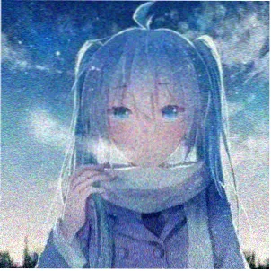 读者 青瓦巷口 的头像